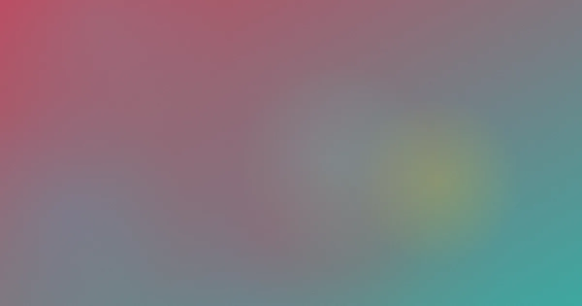 笔仙惊魂3是什么？别只把它当灵异片